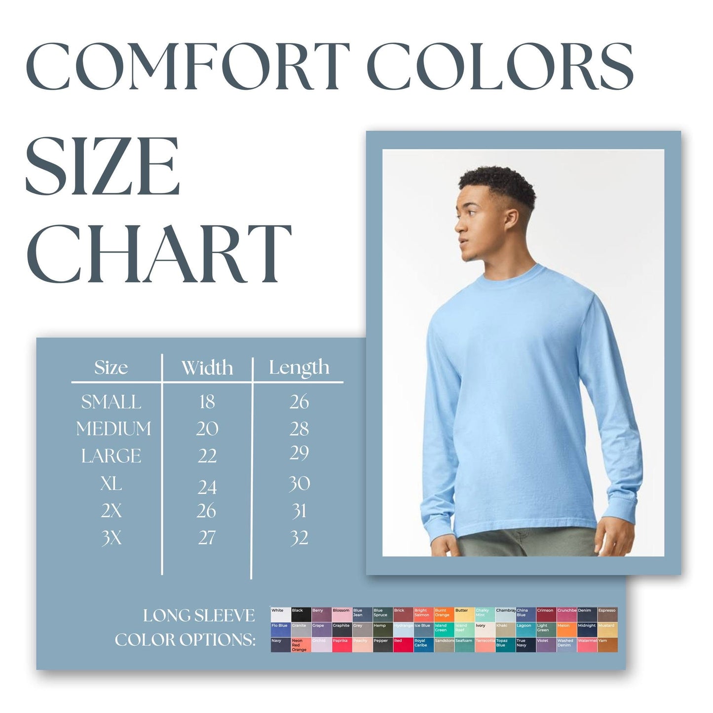 Wild Wednesday Deal 11/5