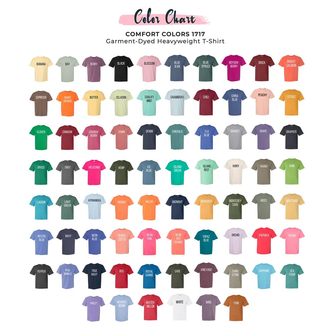 Stronger Than The Storm