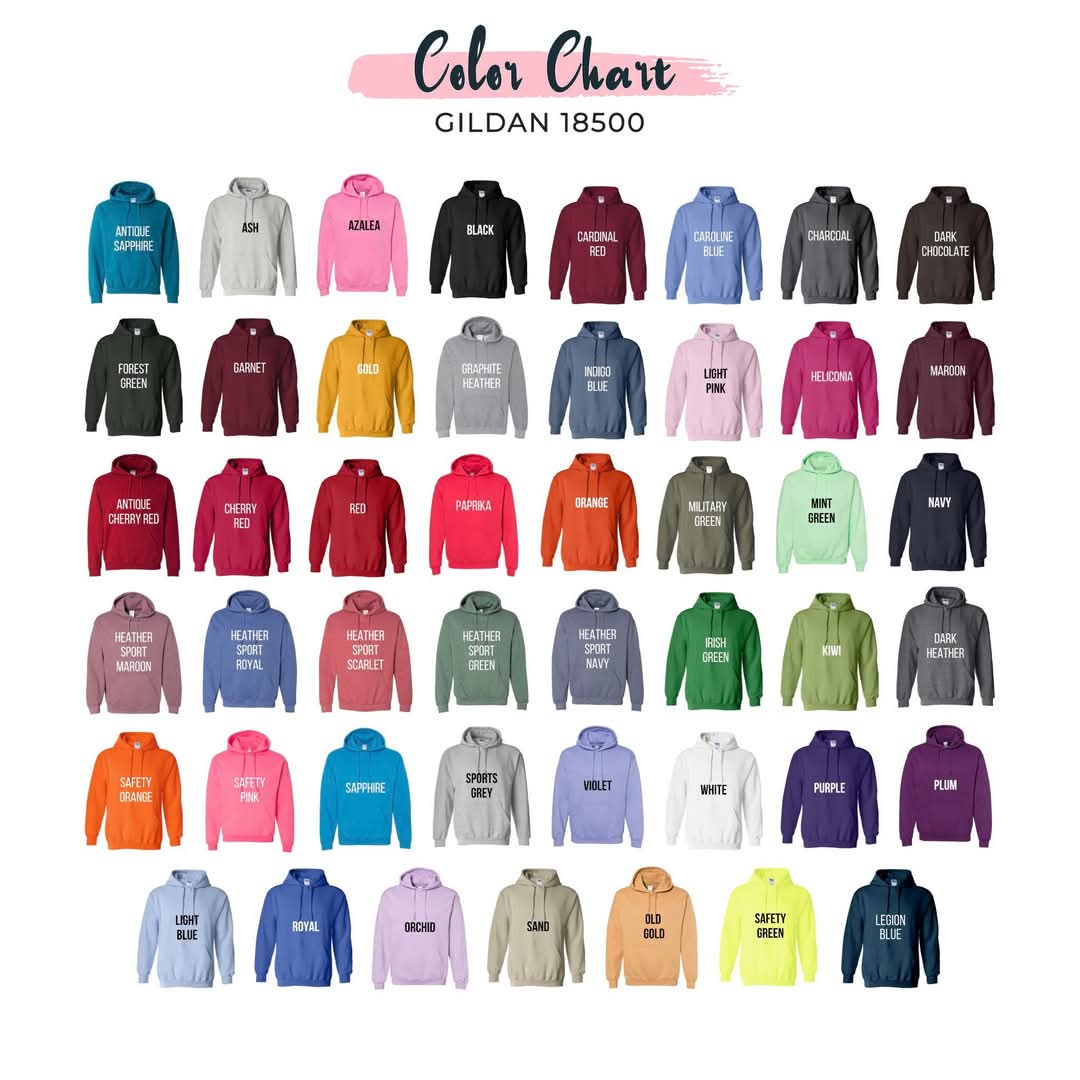 Strawberry Monogram (OC)