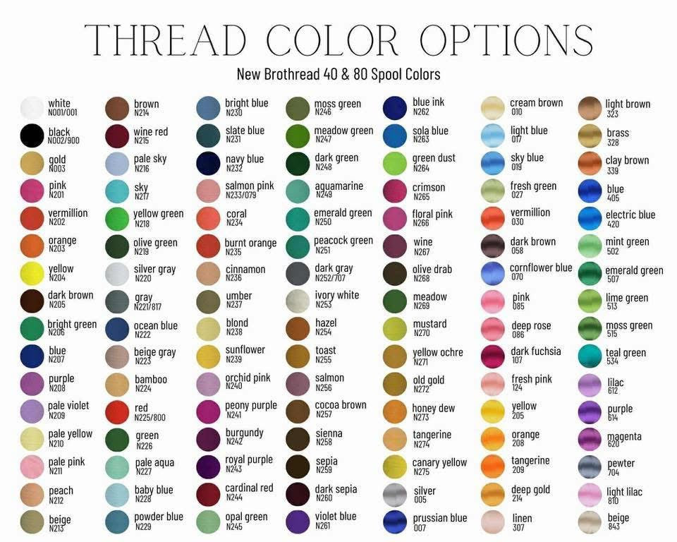 1/4 Zip Pumpkin Monogram