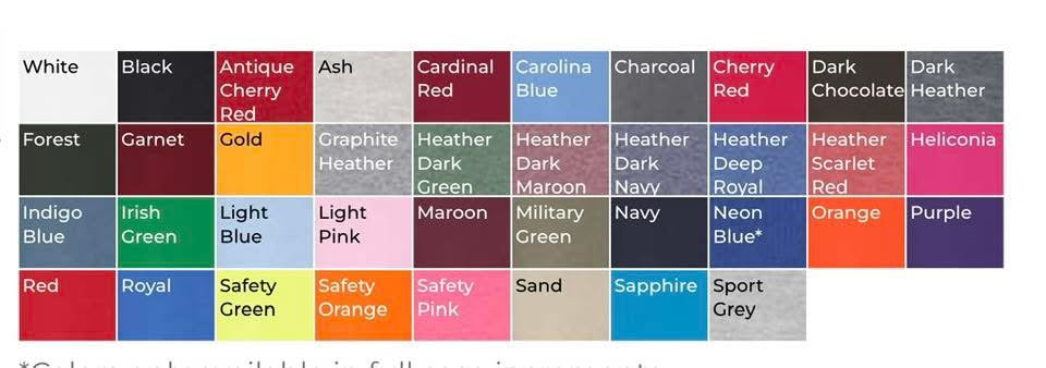 Merry Christmas Embroidery With Bow Sides