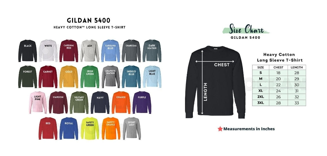 Salty Dog Beach Club (CSC)