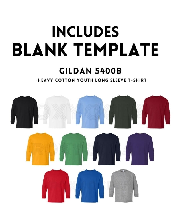 Color Bow Grade & Titles (MG)