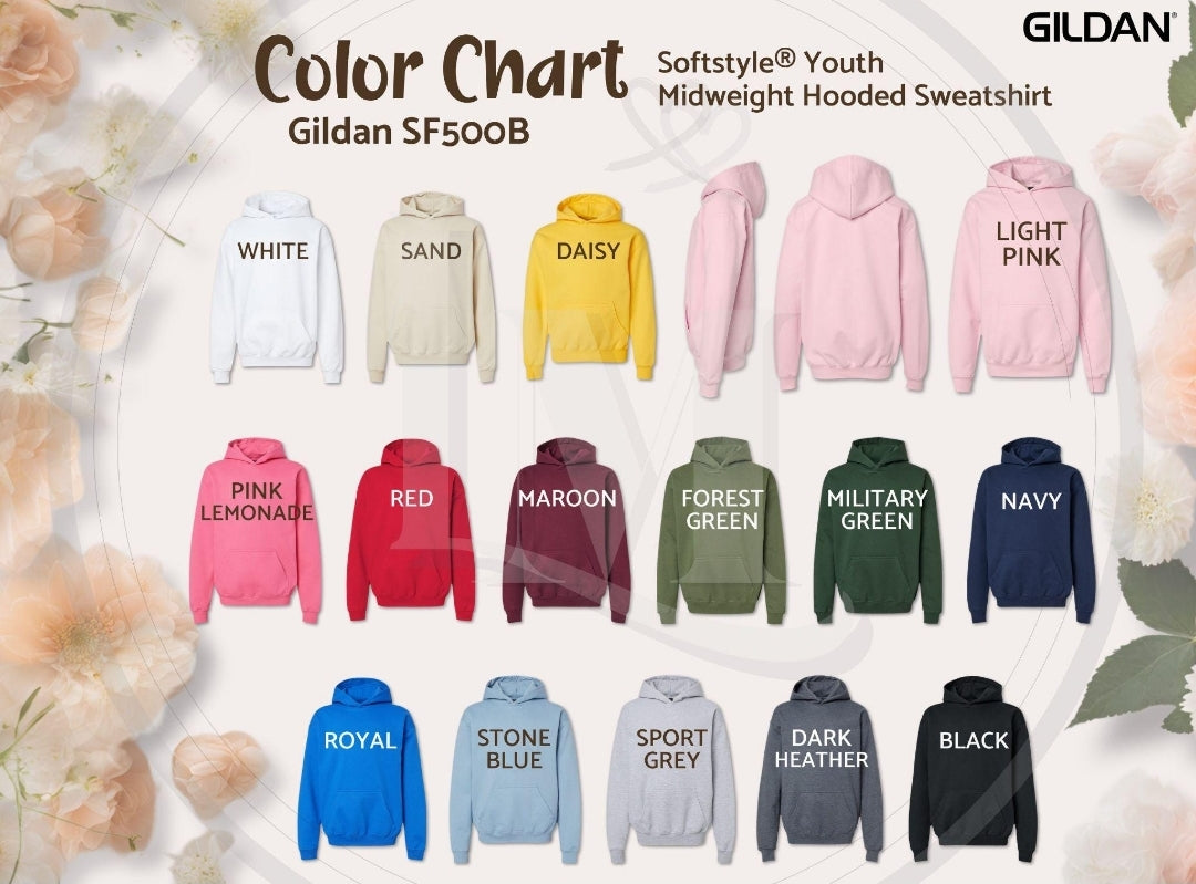 Youth Phoenix Soccer