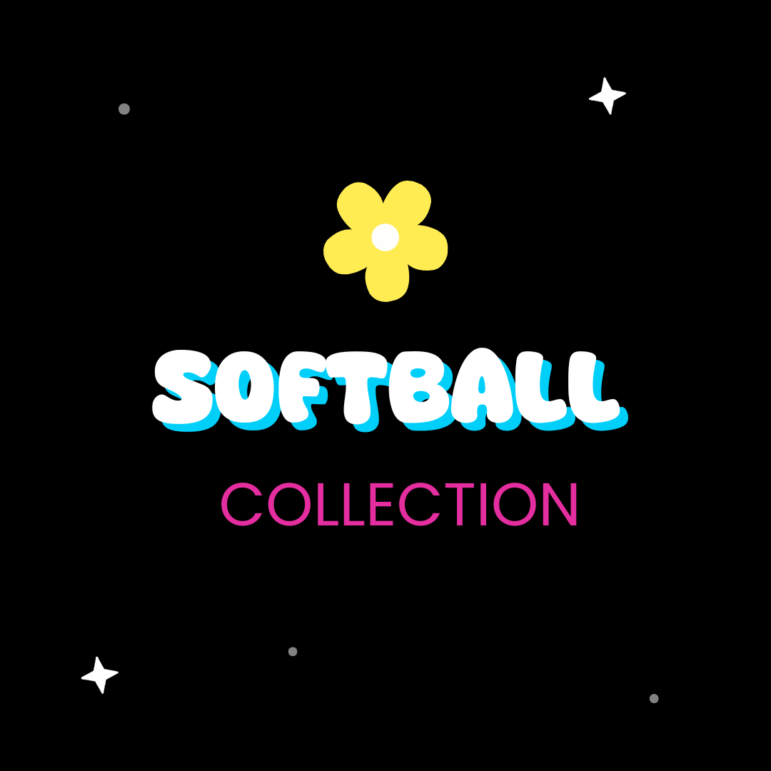 Softball
