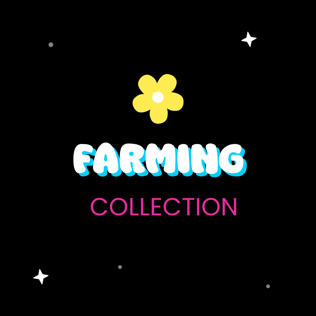 Farming