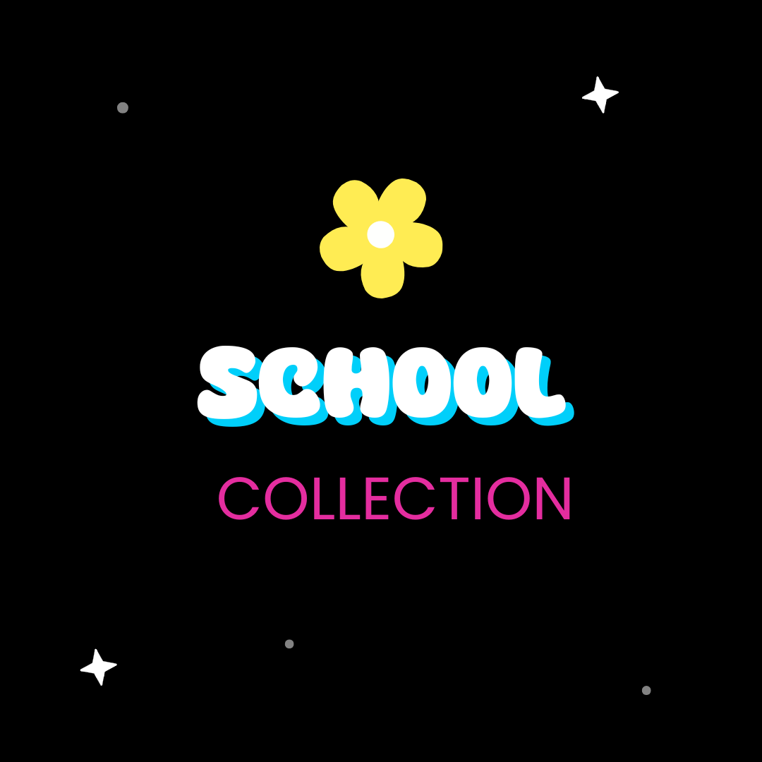 School