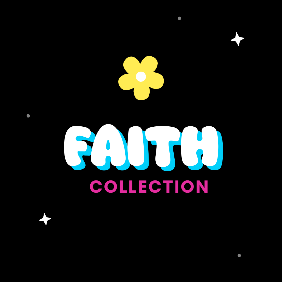 Faith