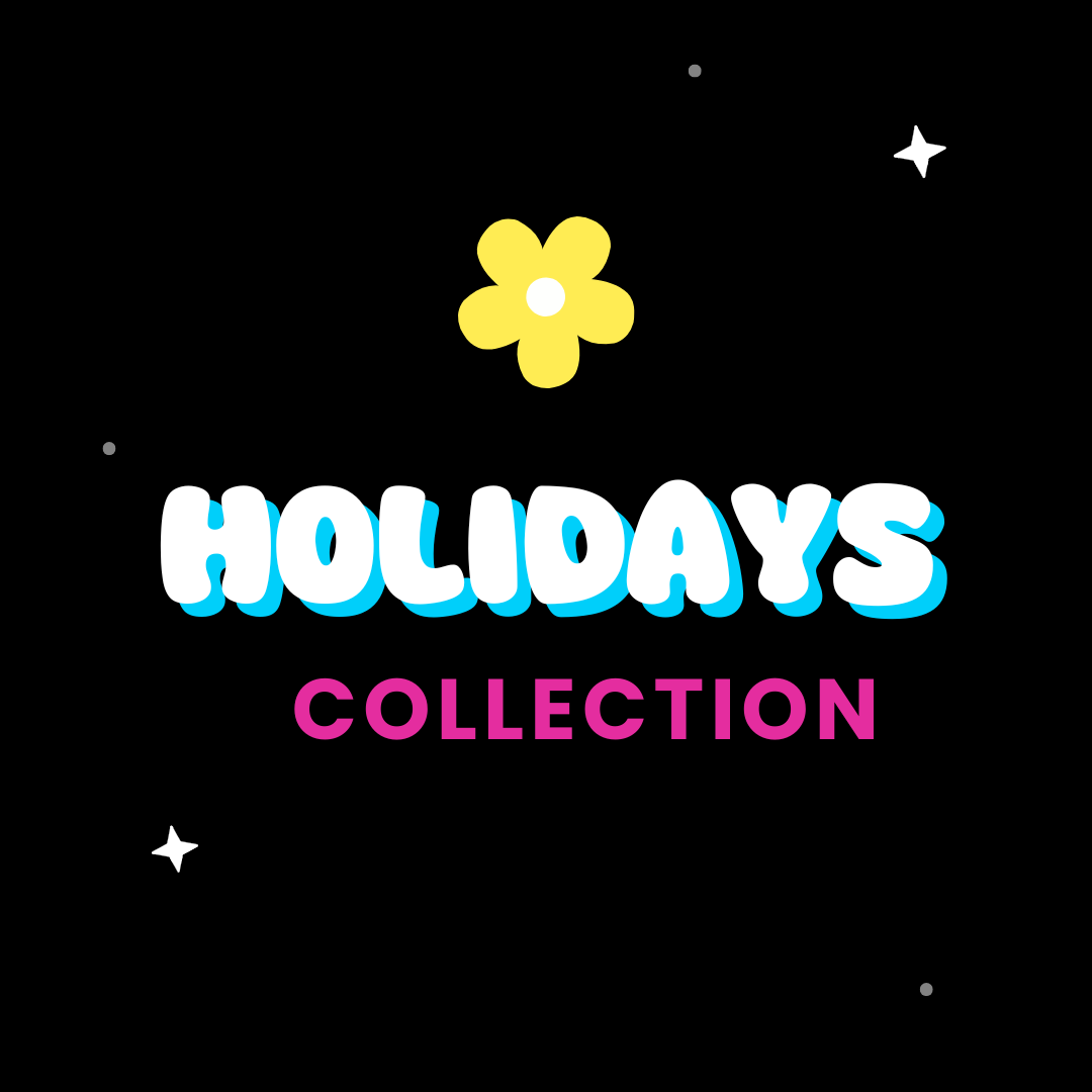 Holidays