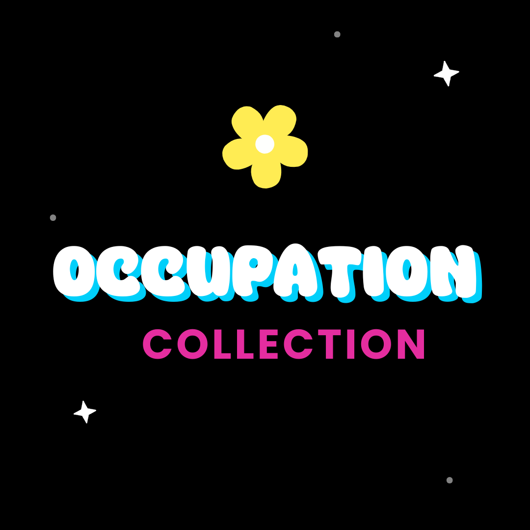 Occupation