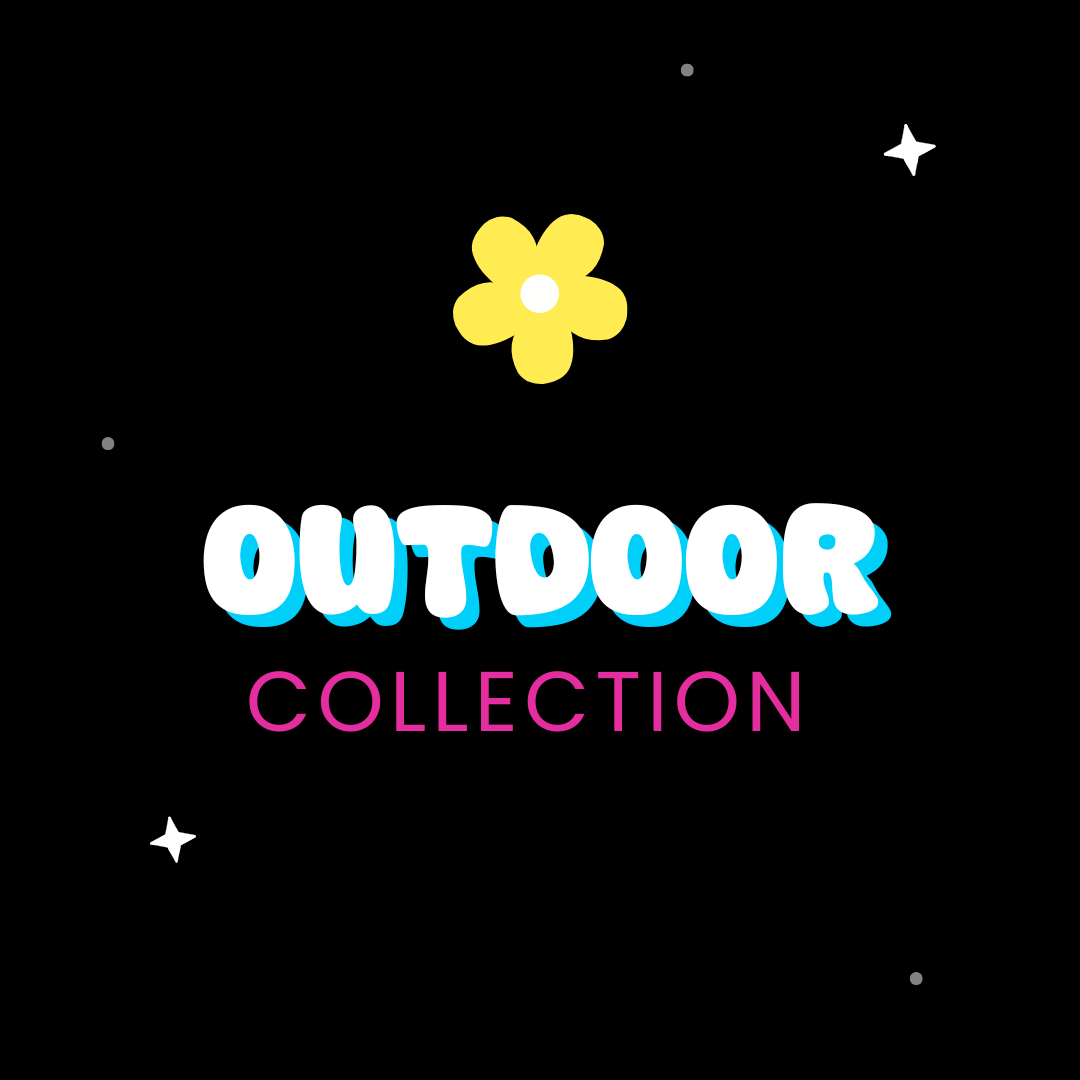 Outdoors