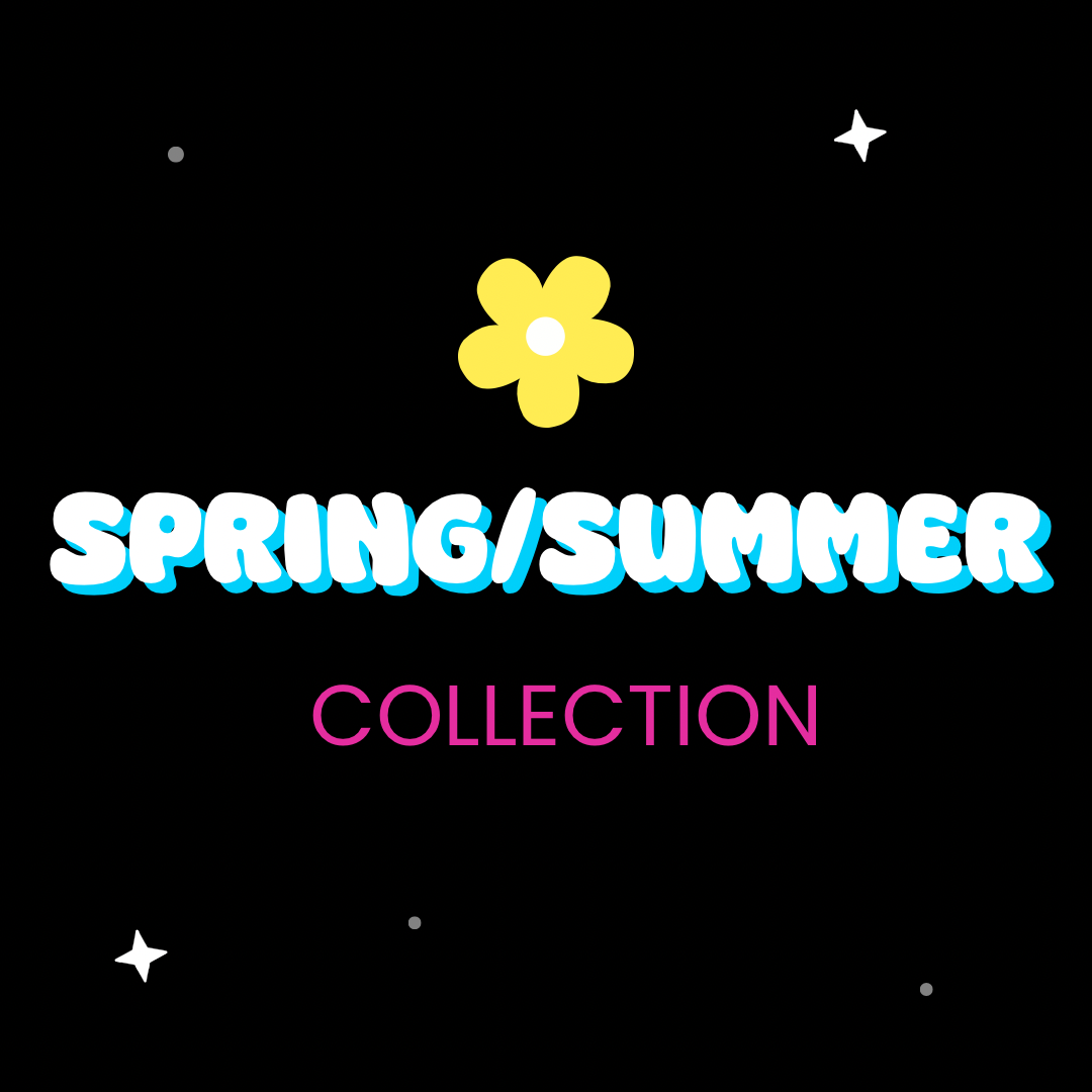 Spring/Summer