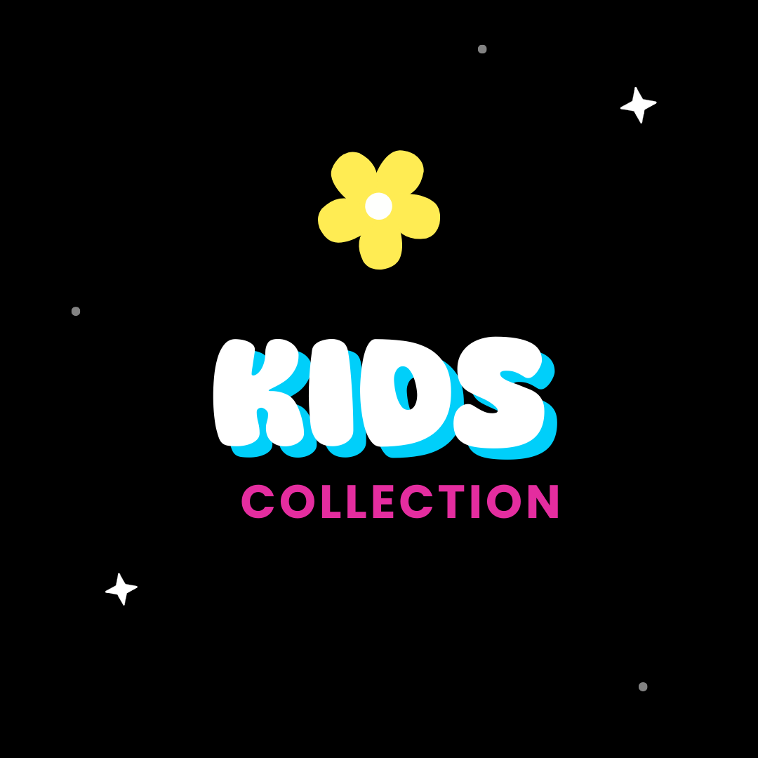 Kids