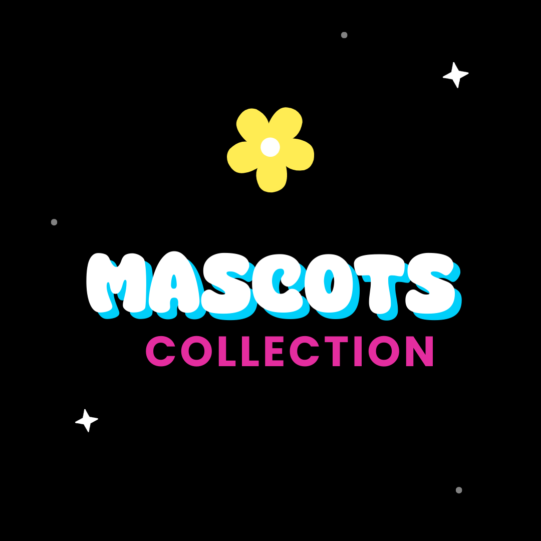 Mascots