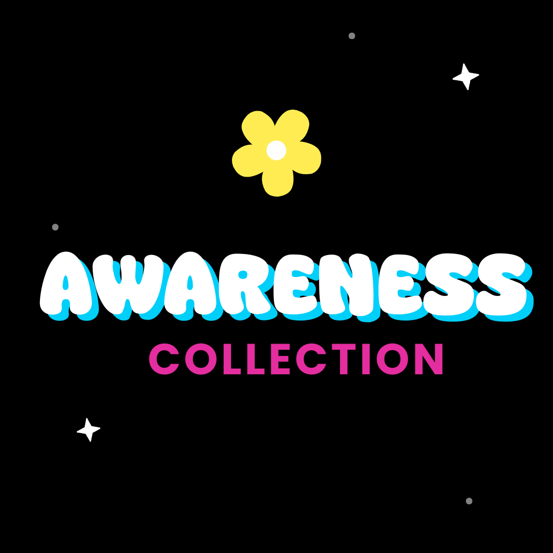 Awareness