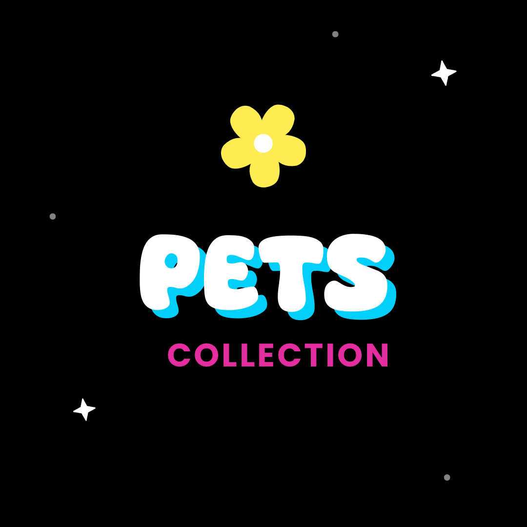 Pets