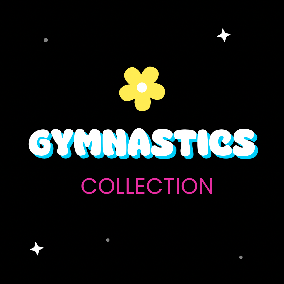 Gymnastics