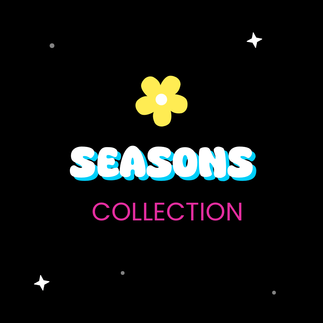Seasons