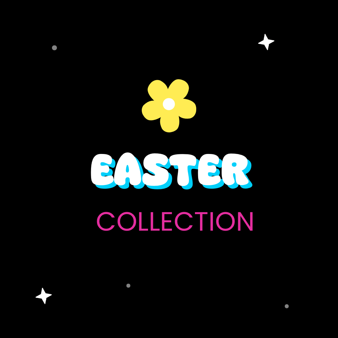 Easter