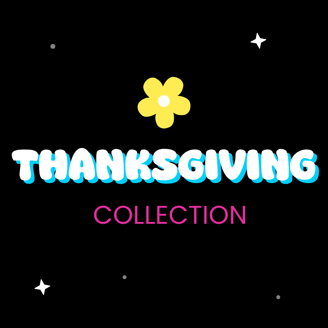 Thanksgiving