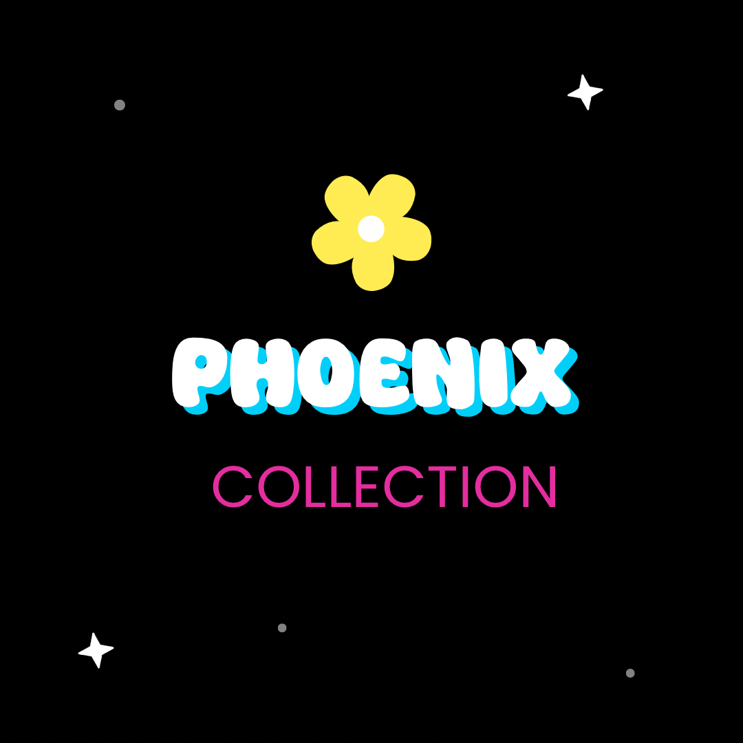 Mecklenburg Phoenix