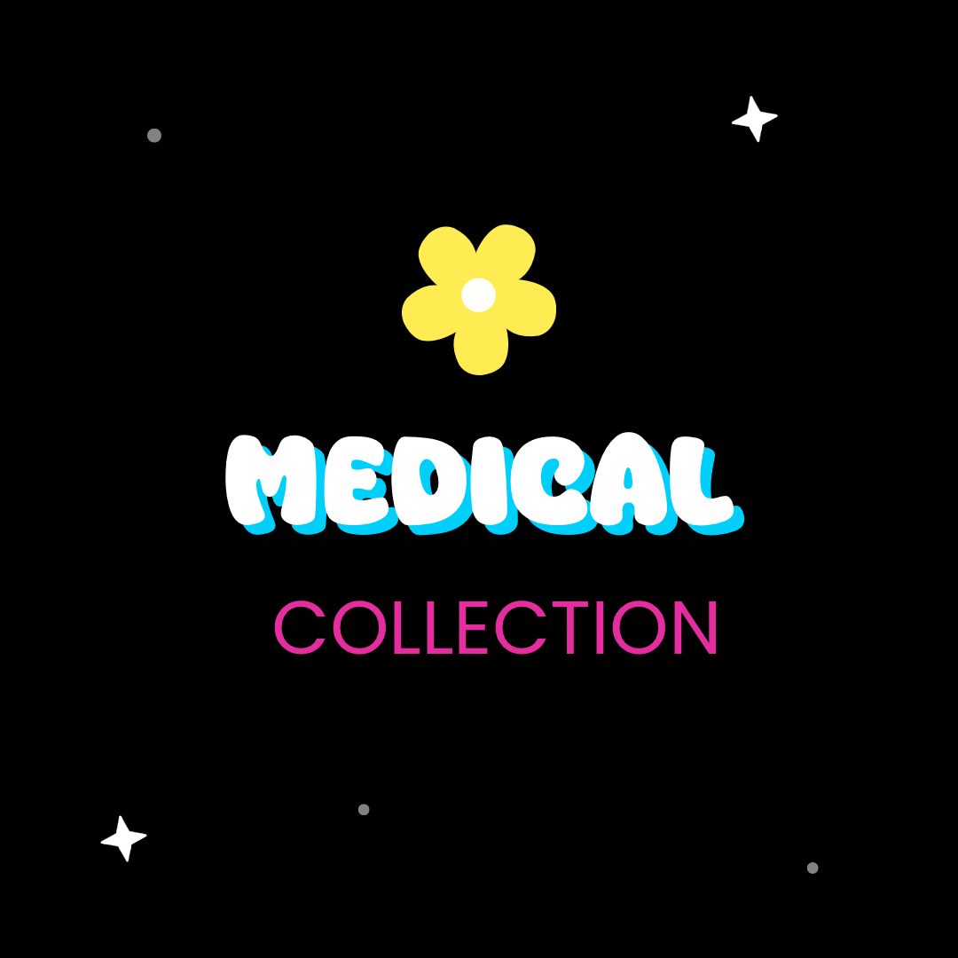 Medical