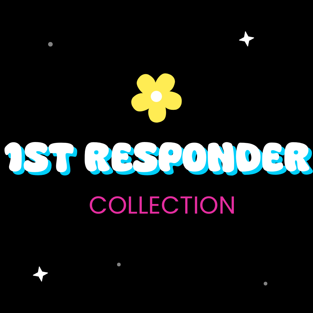 1st Responder