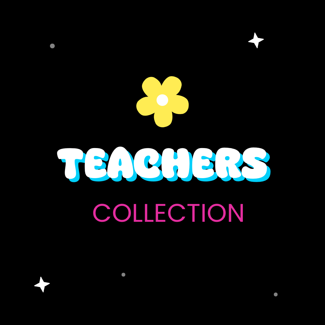 Teachers