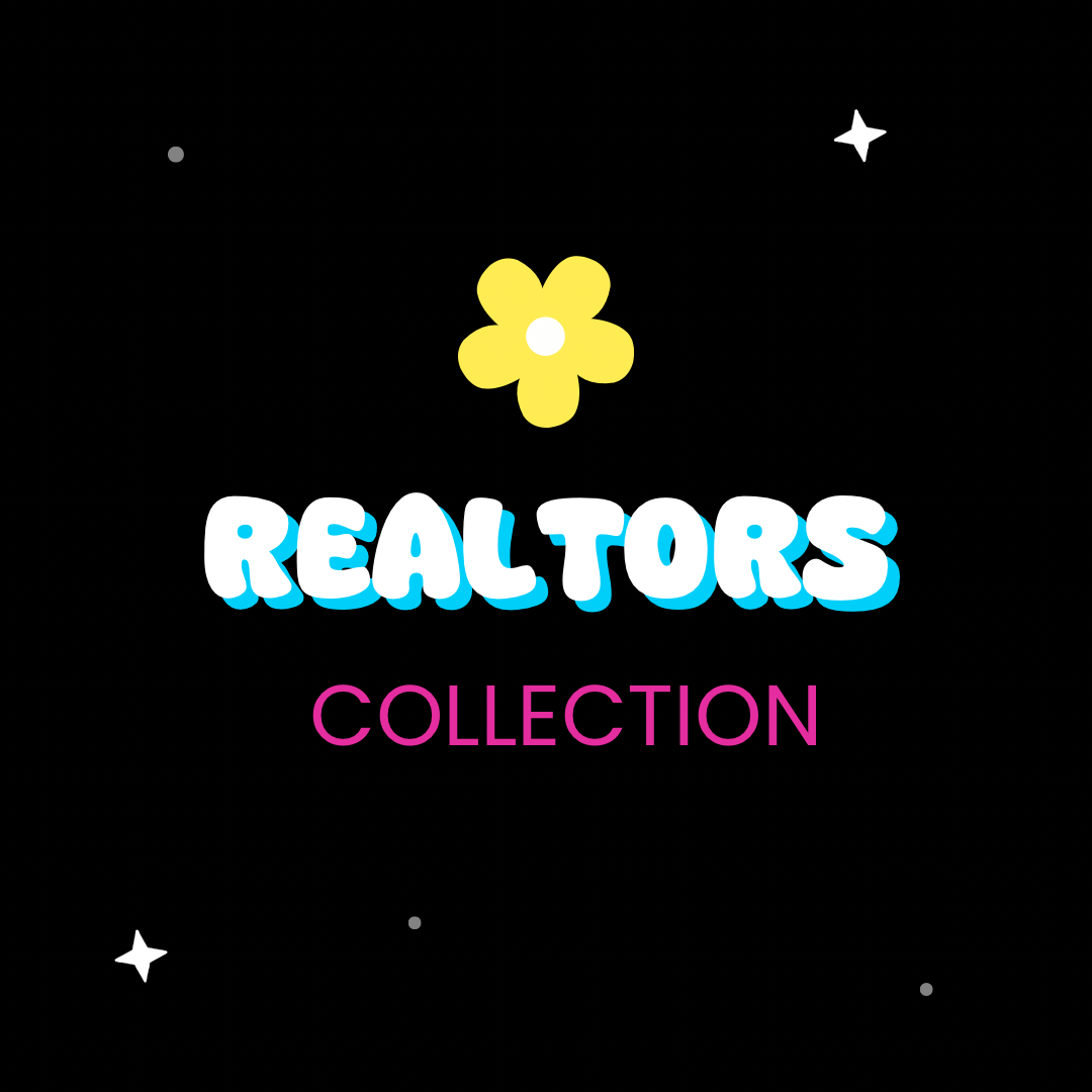 Realtors