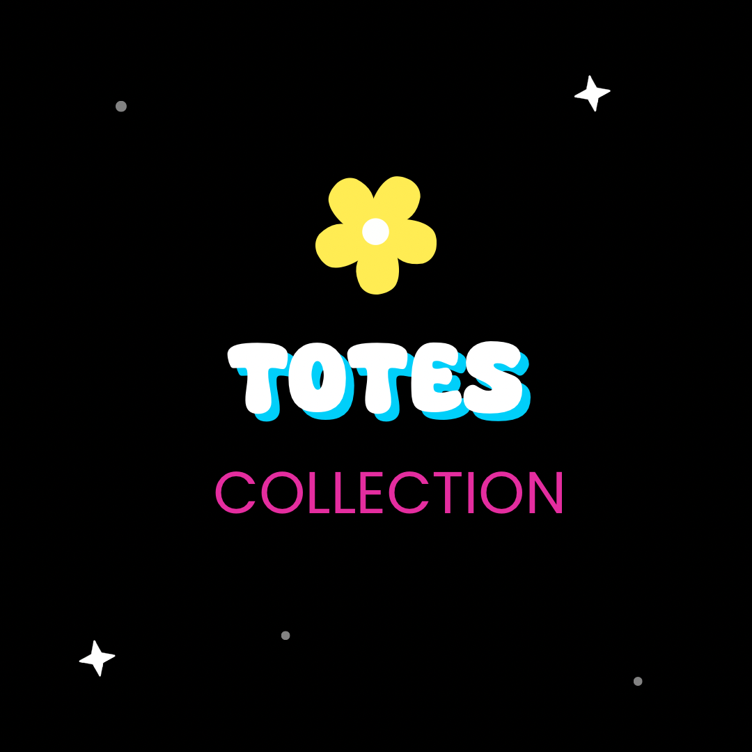 Totes