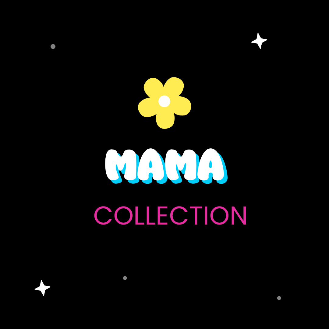 Mama