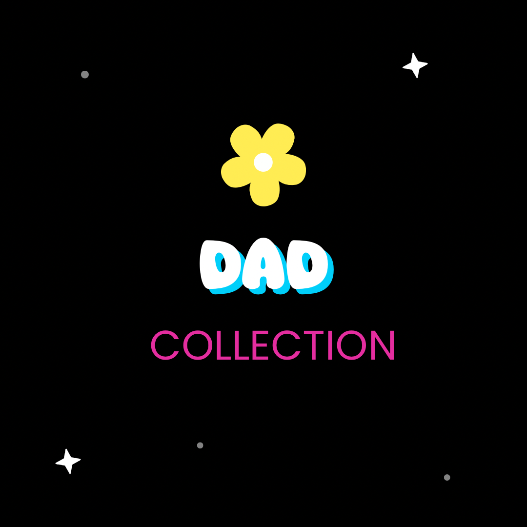 Dad