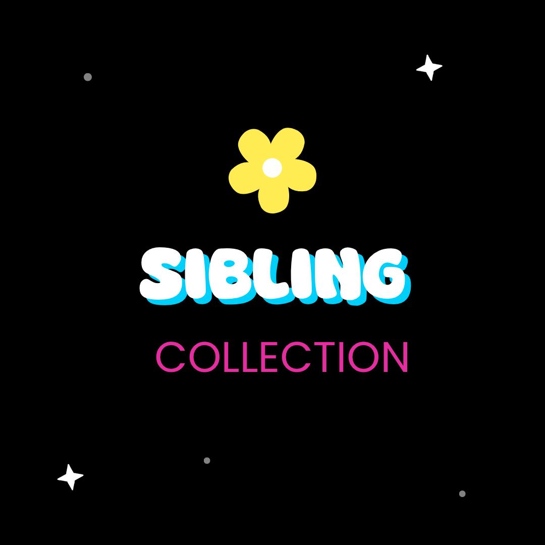 Siblings