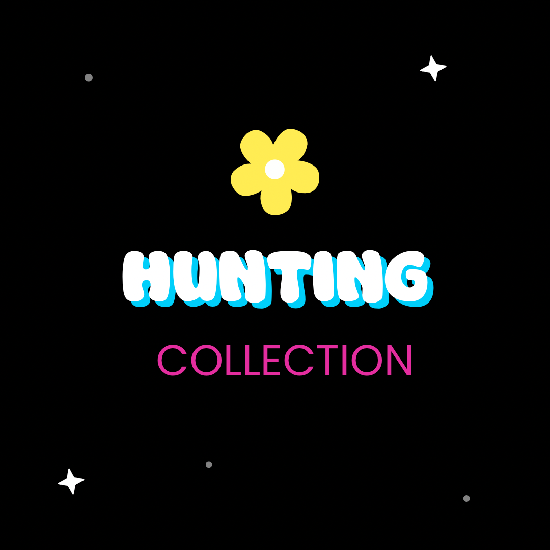 Hunting
