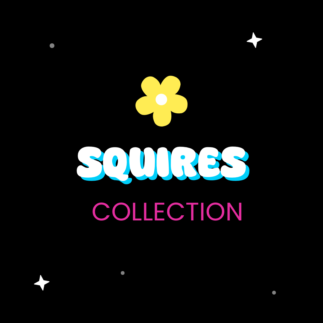 Squires