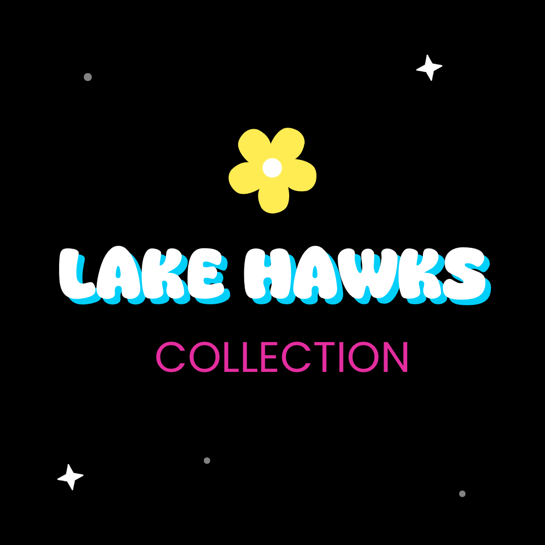 Lake Hawks