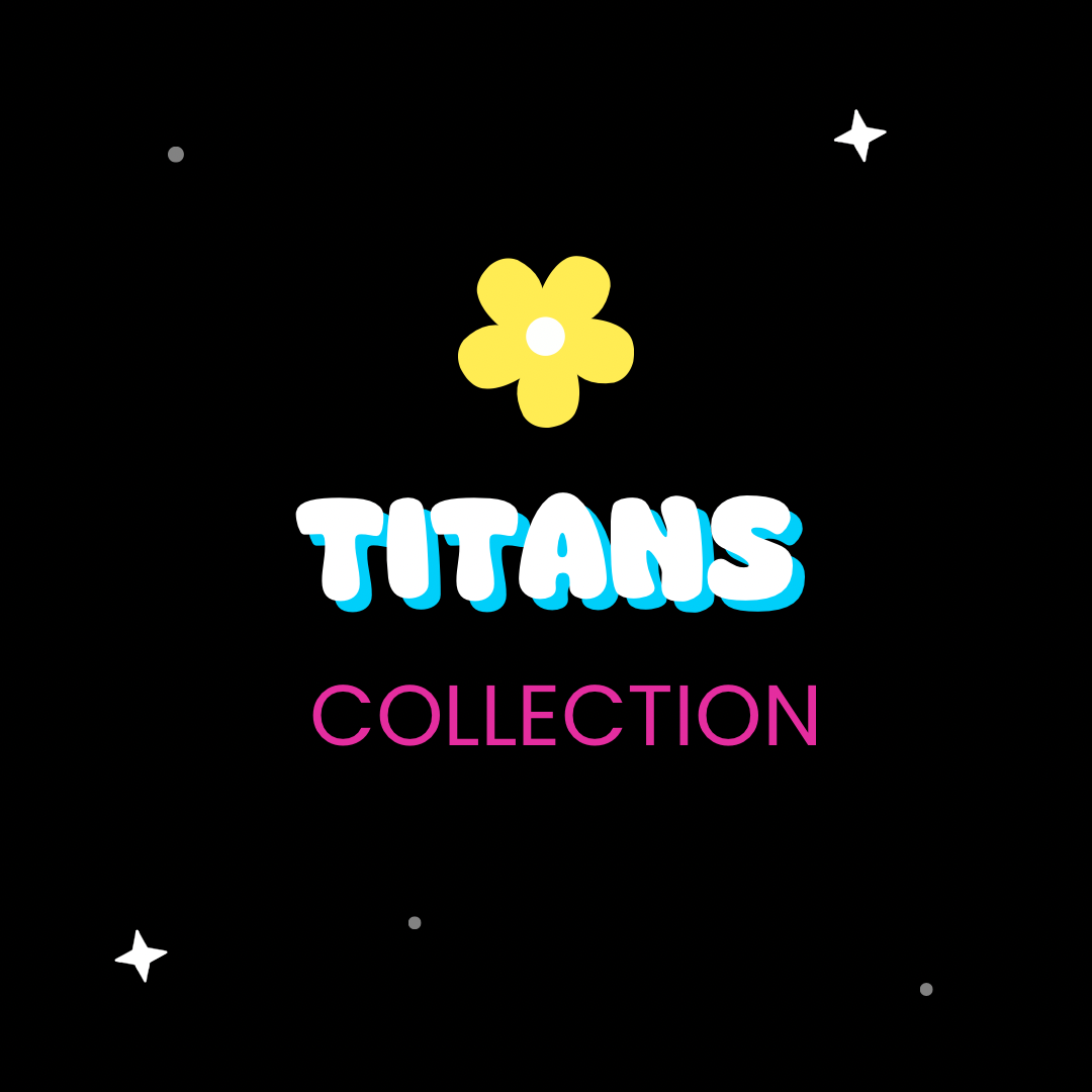 Titans