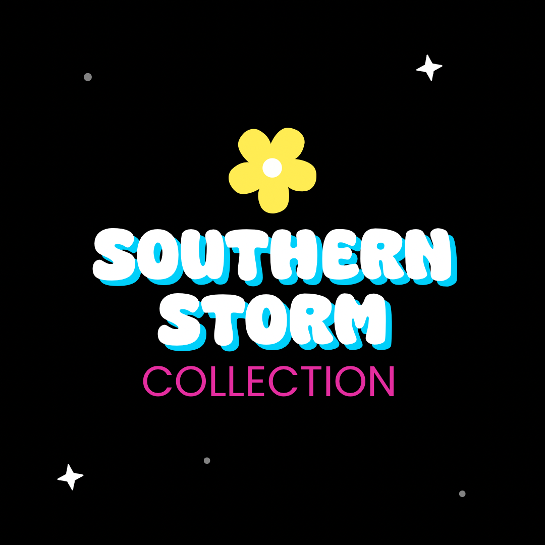 Southern Storm