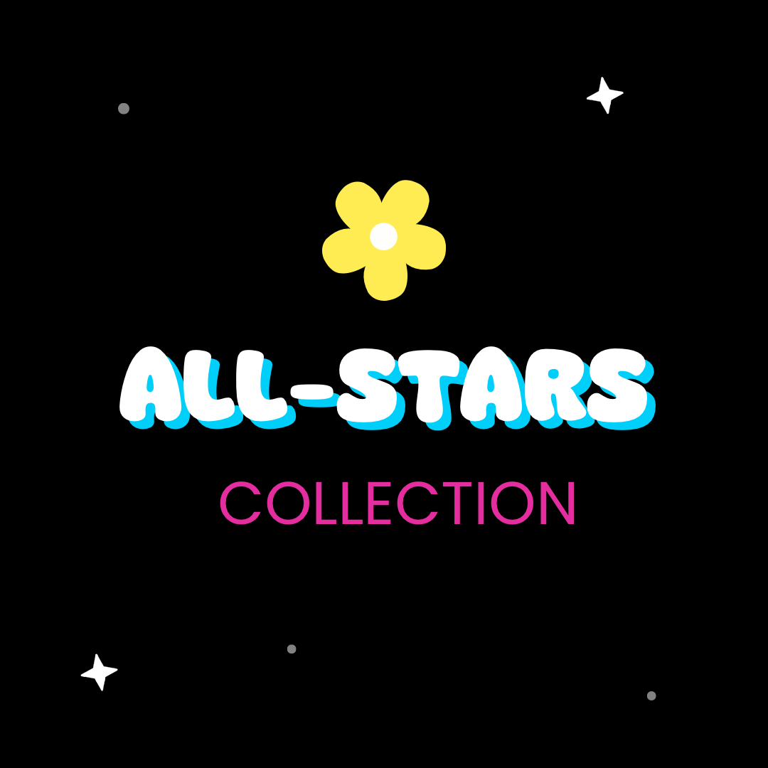 All-Stars