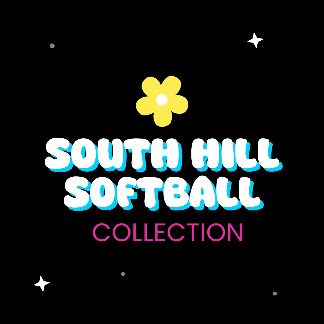 South Hill Dixie Softball