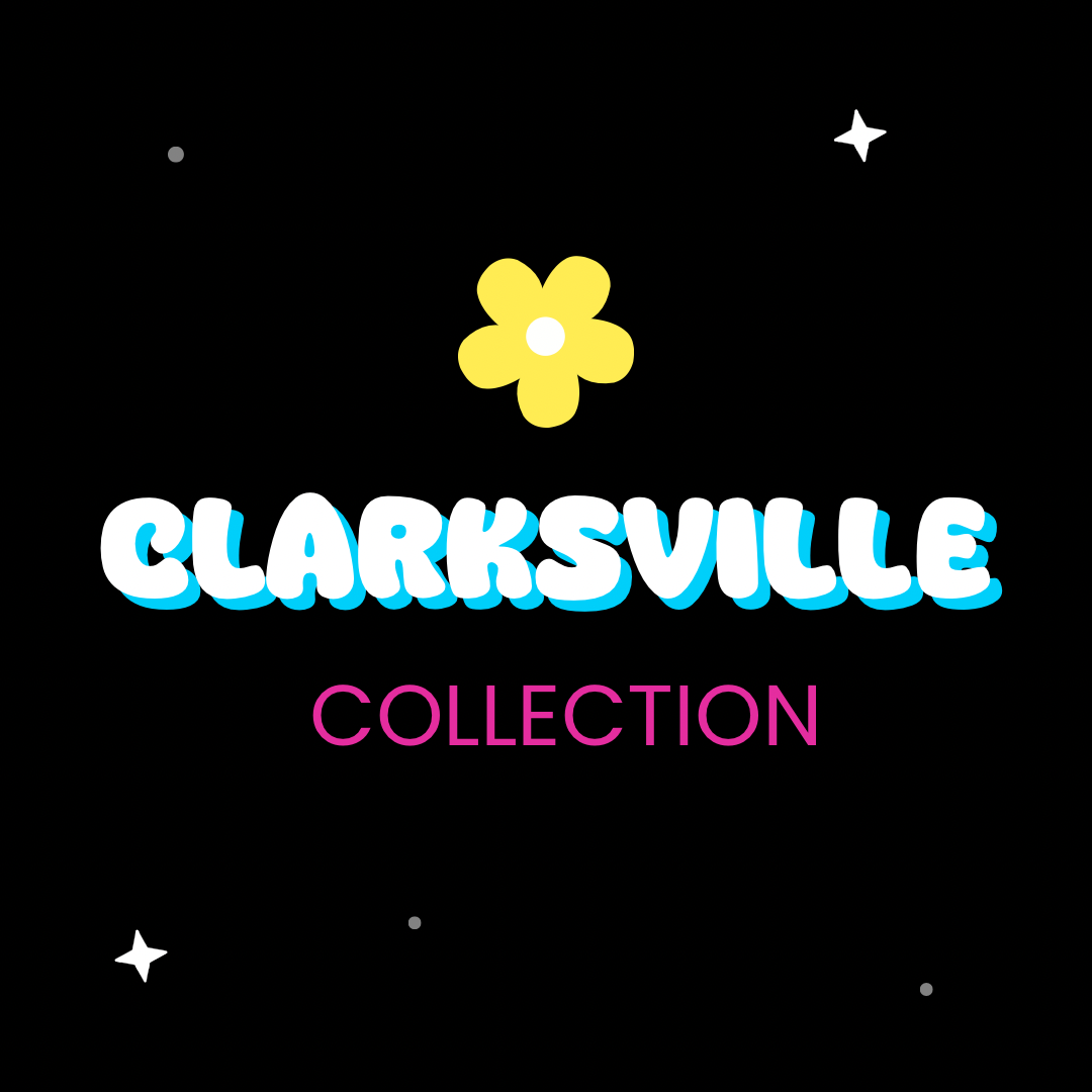 Clarksville Dixie Youth