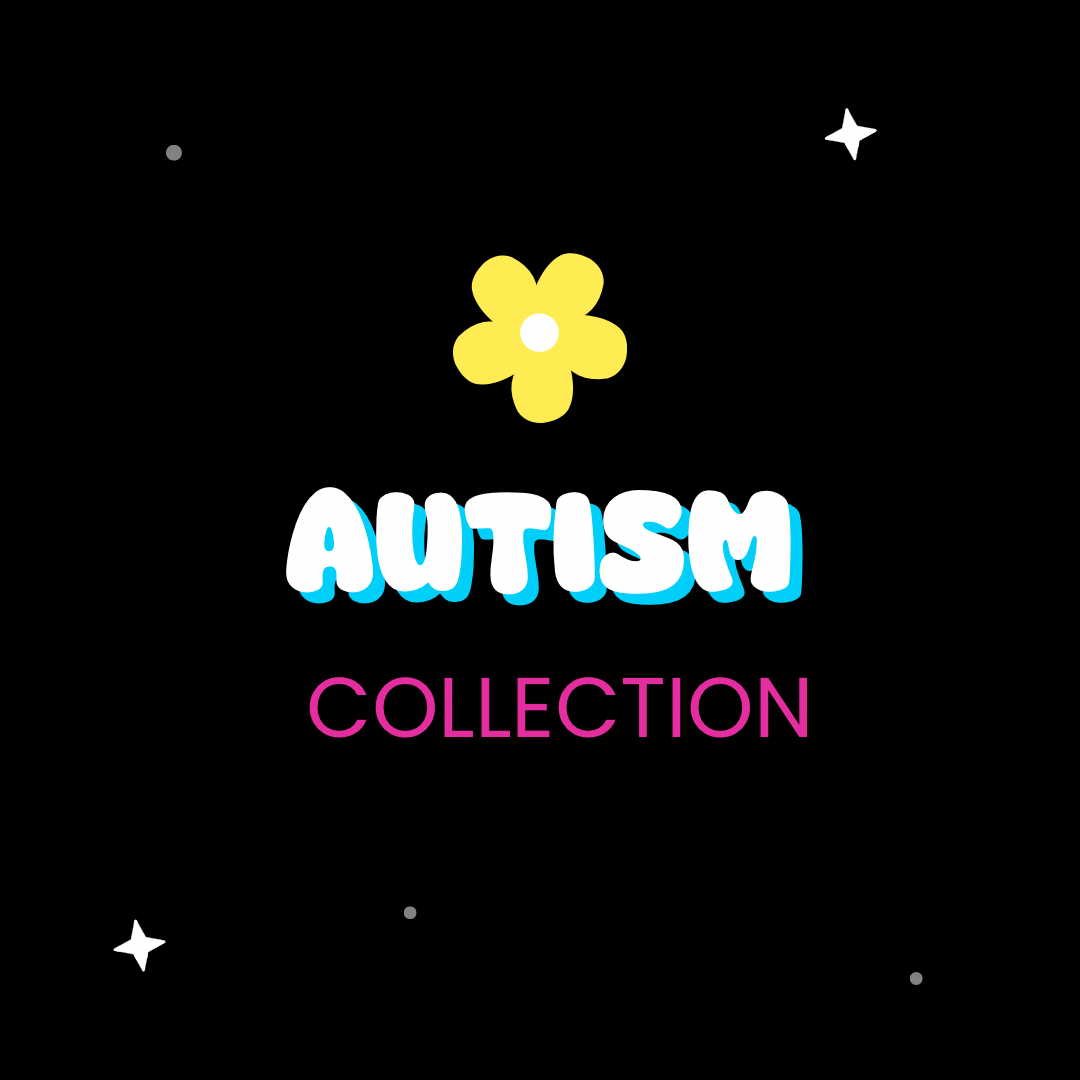 Autism
