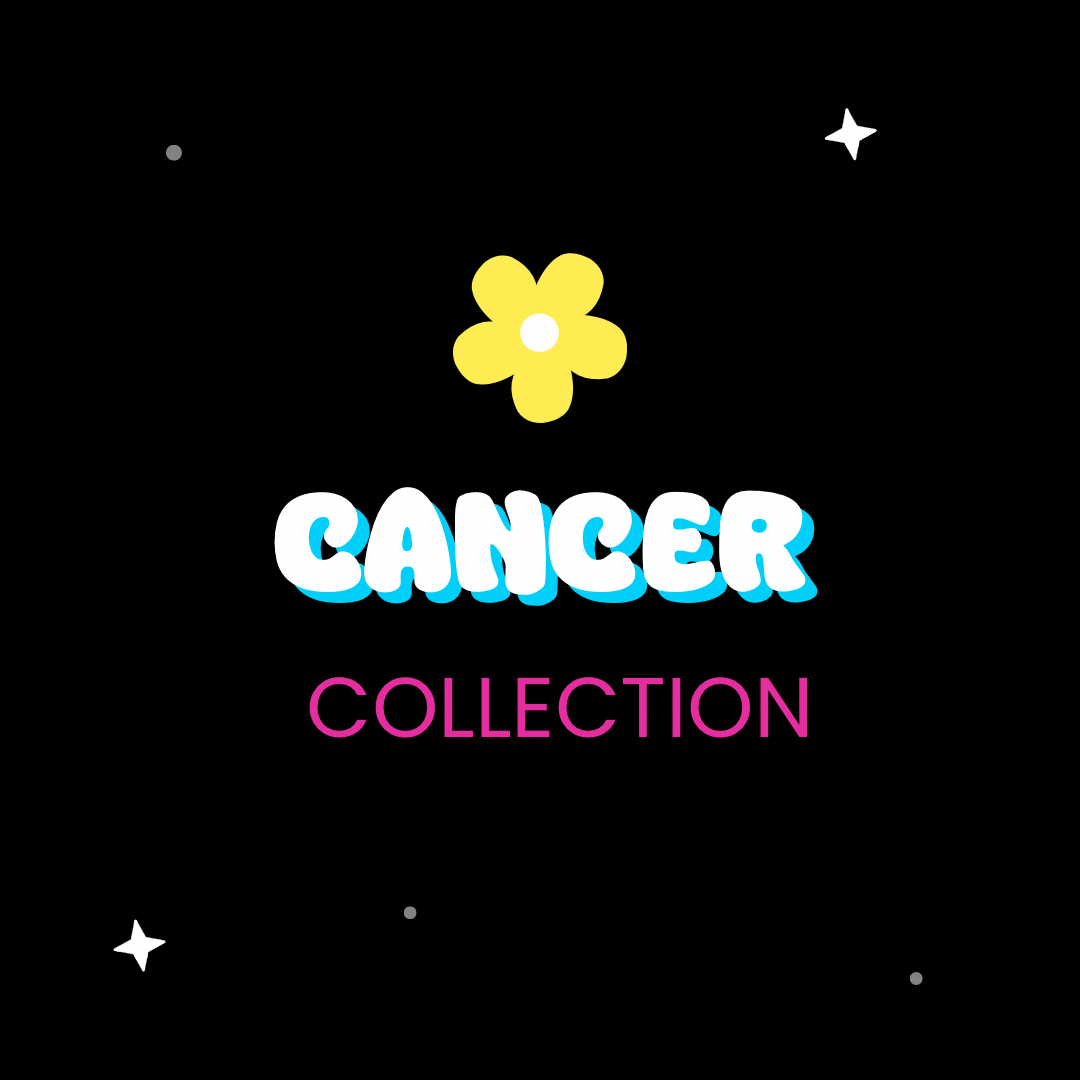 Cancer