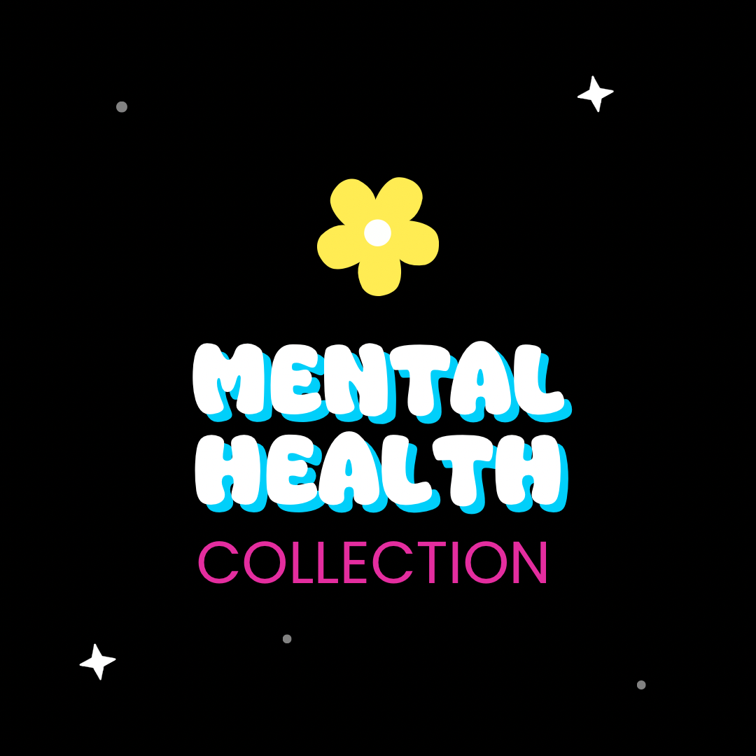 Mental Health
