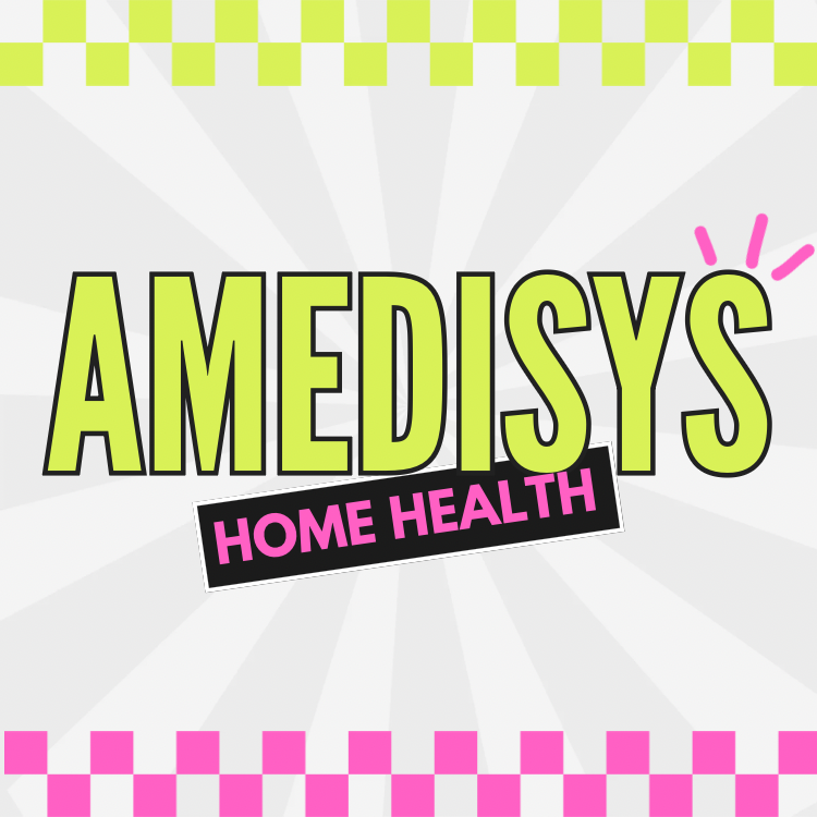 Amedisys