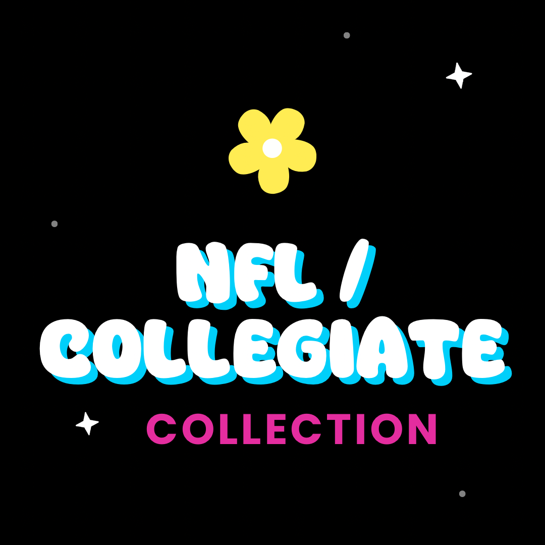 NFL/Collegiate