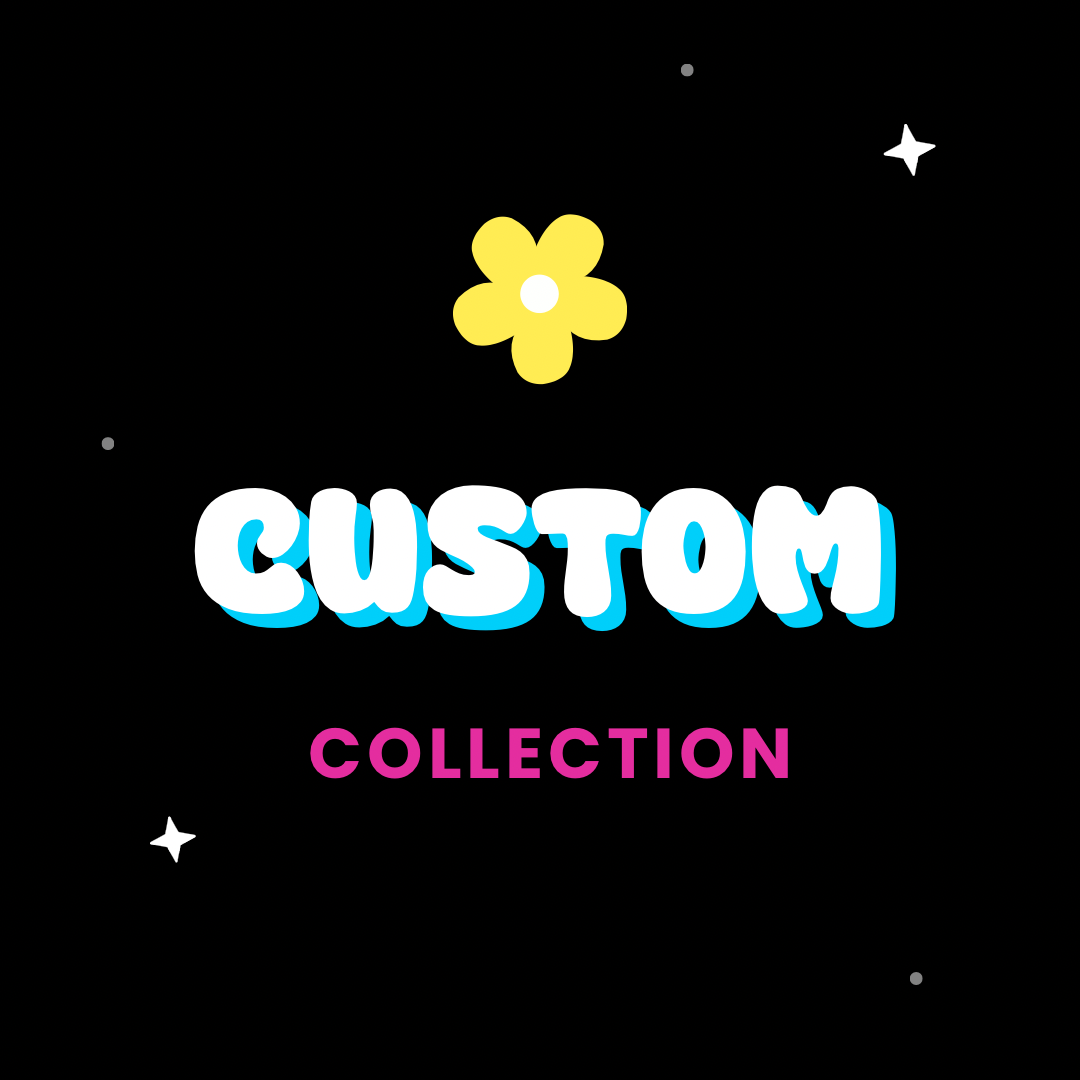 Custom