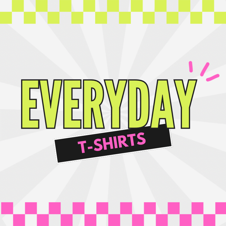 Everyday
