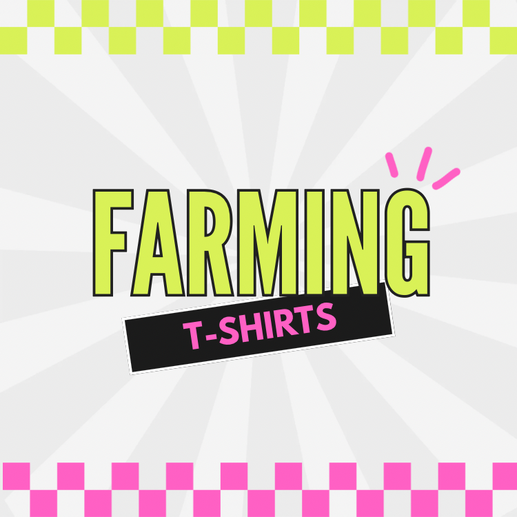 Farming