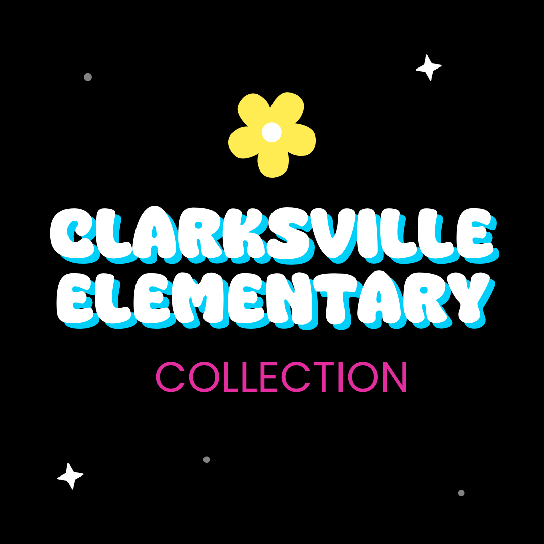Clarksville Elementary